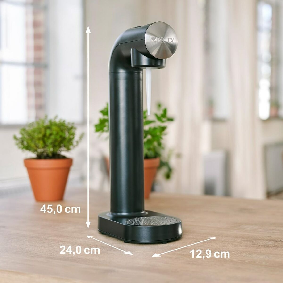 V8H298B4956DC809E652D4D255EC881C4ABR6405356P10