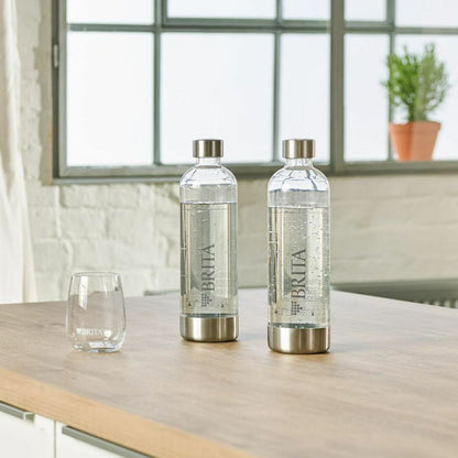 V7H1D9A61BF9A73F84DD54741C2CCFA13C5R3254109P4