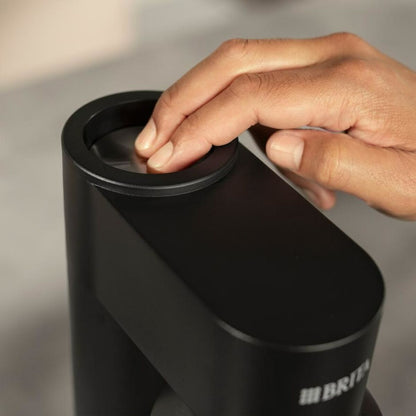 V3H557175FC58773334DFC53EE781794A61R5626183P7