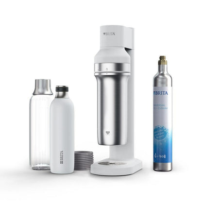 V3H7AFAE93D32ED00278F0A7C258E905575R5626187P2