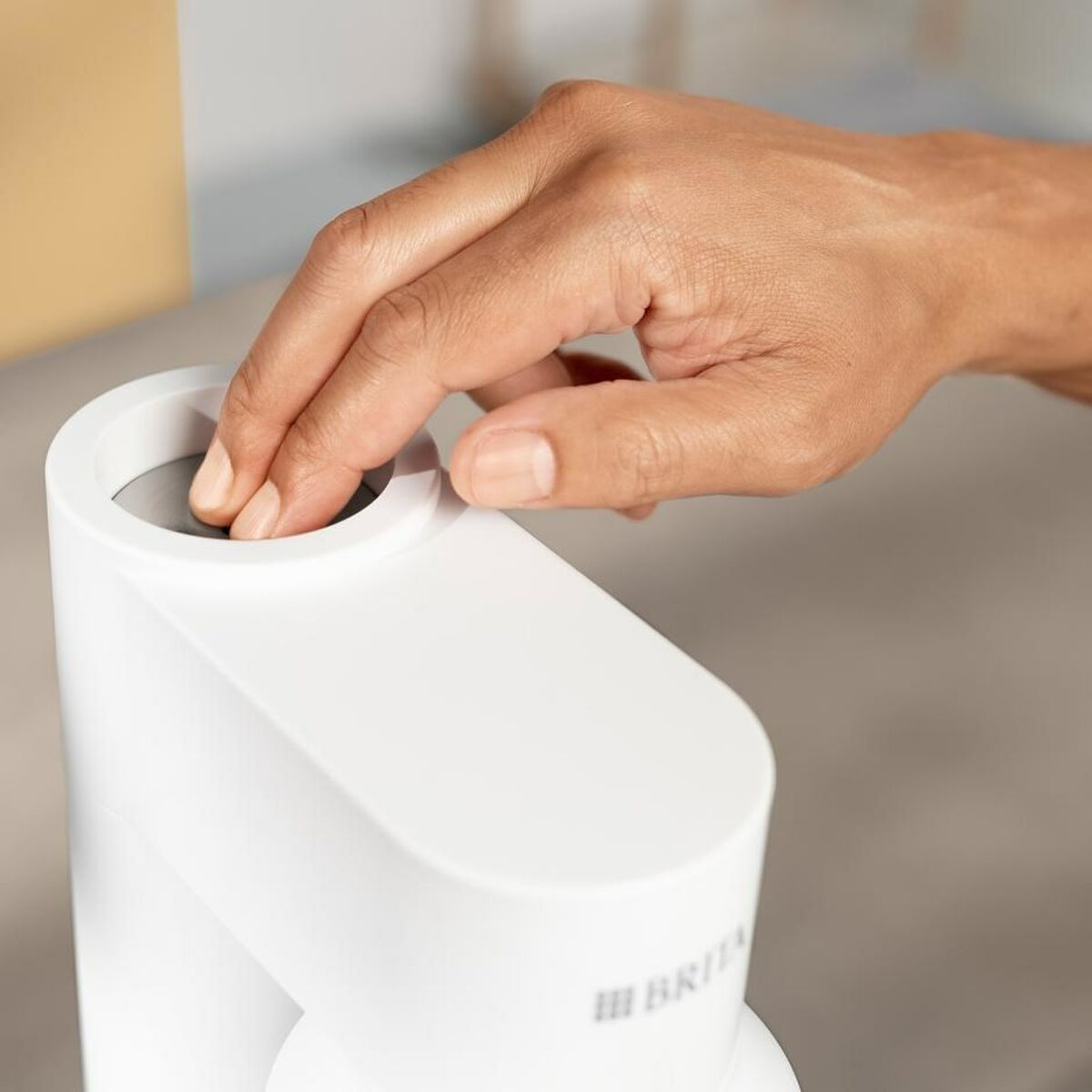 V3H98B814EDF59FD7C49AAF5BC87895052BR5626192P7