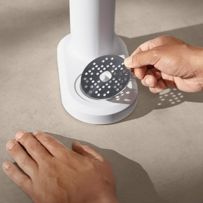 V3HCB271E176180C7DC32CAD986CF1DAFA4R5626193P8