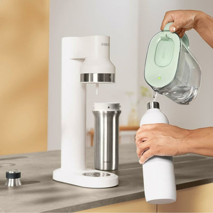 V2HD5EB68FB58EFA669472A887A4DDBADE7R5611575P3