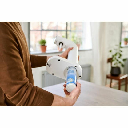 V5H9FC84A10134C661C7B6EDEBEA15BF06CR3335806P2