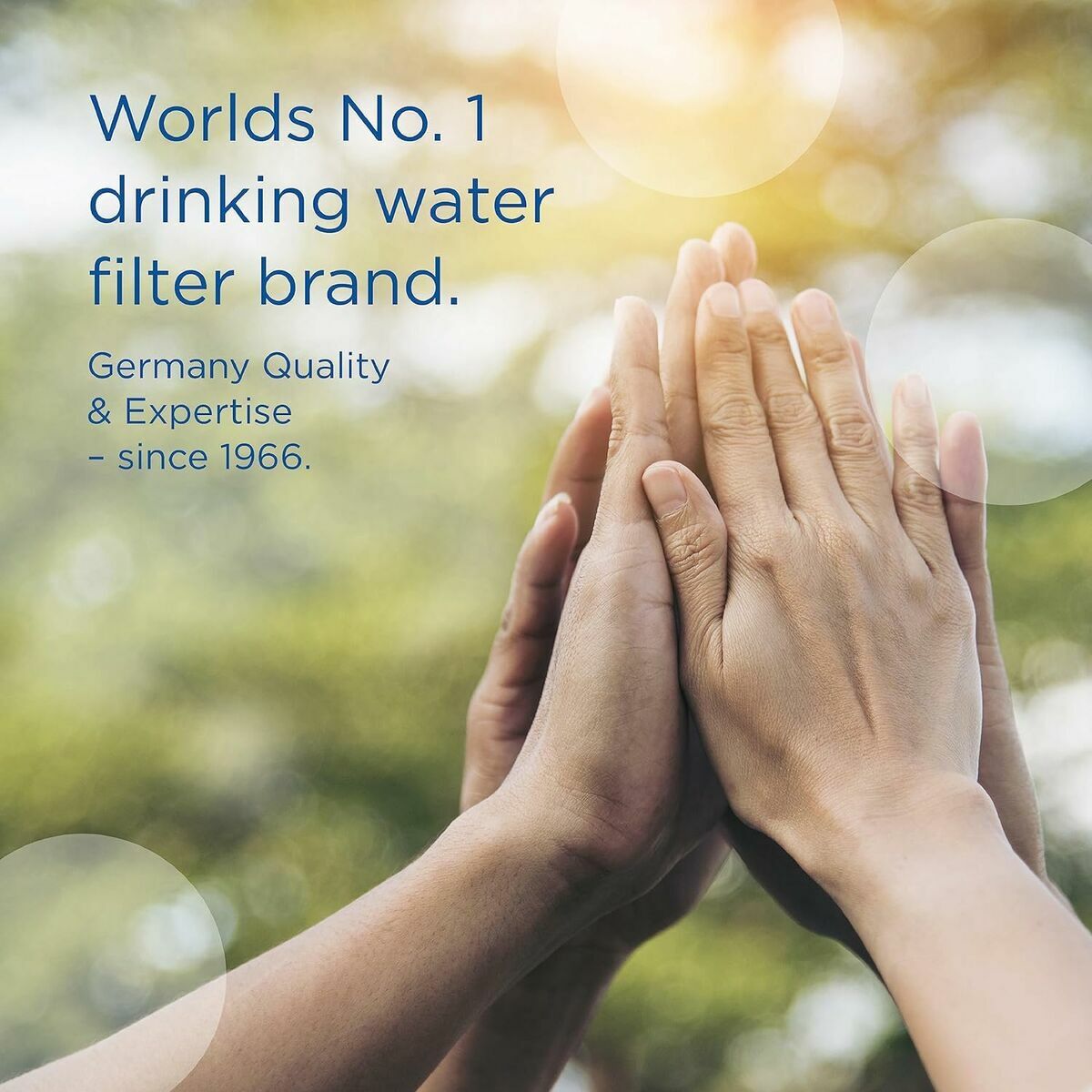 V2HE20B6DB70E0384813C89CF1B7C31918CR5719043P7