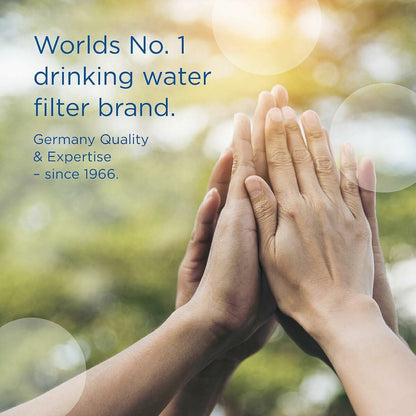 V2HE20B6DB70E0384813C89CF1B7C31918CR5719043P7