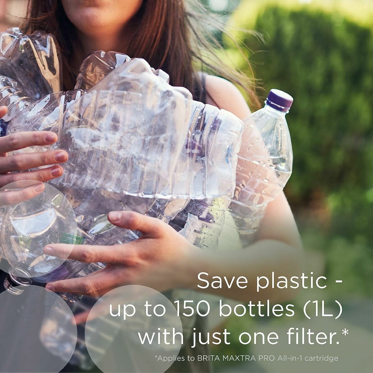 V2HFB9D7199F86D95ED98EAF852BED1B51CR5719045P9