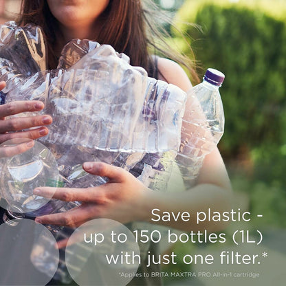 V2HFB9D7199F86D95ED98EAF852BED1B51CR5719045P9