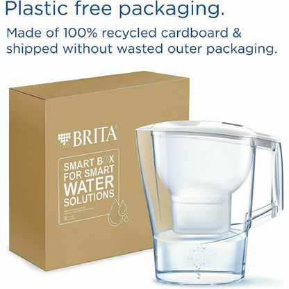 V2HE637D27E0A5976E05E8EEFAE96C33912R5719046P10