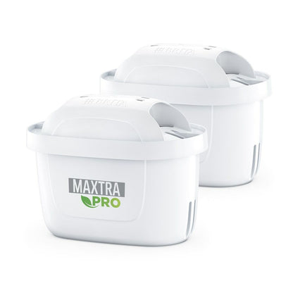 V3HEED7BF8D94A81BD8DCD4362479B5FFC2R4375064P1