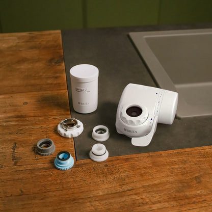 V4H5419AC0727B7F5730E48A9914AD90D66R5291278P2