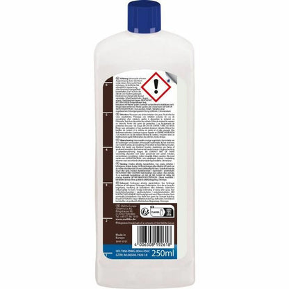 V3H3CC2EDE1926C74FB844C35305FCA56A1R5781292P2