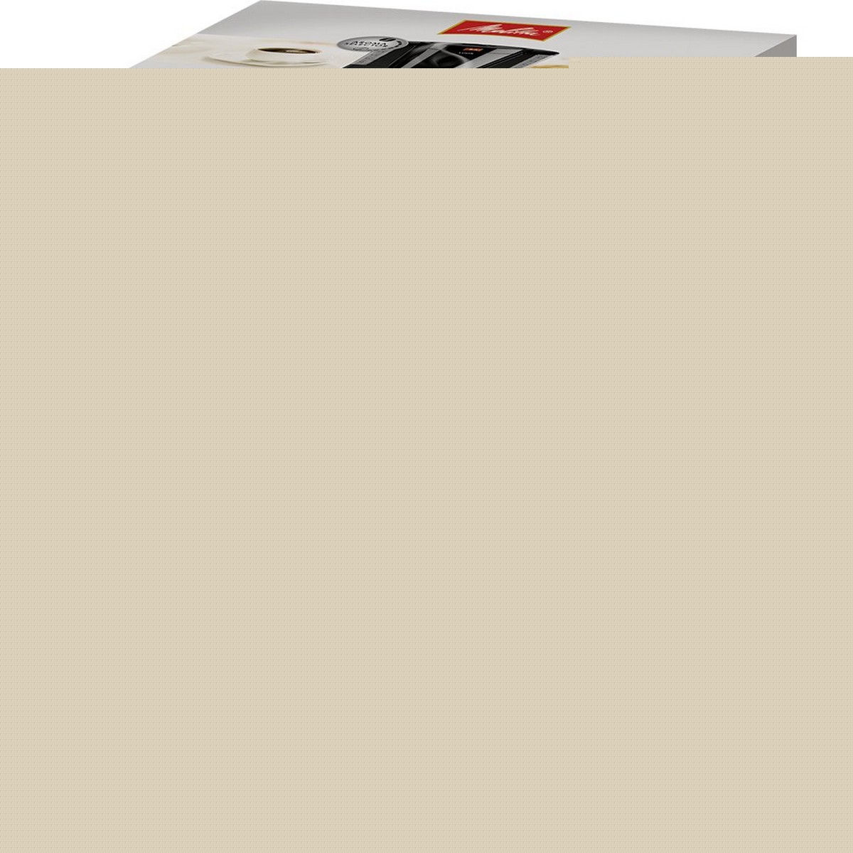 V10HDF37090FC21FC33B42E7F5461BB448E2R3874148P5