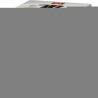 V10HDF37090FC21FC33B42E7F5461BB448E2R3874148P5