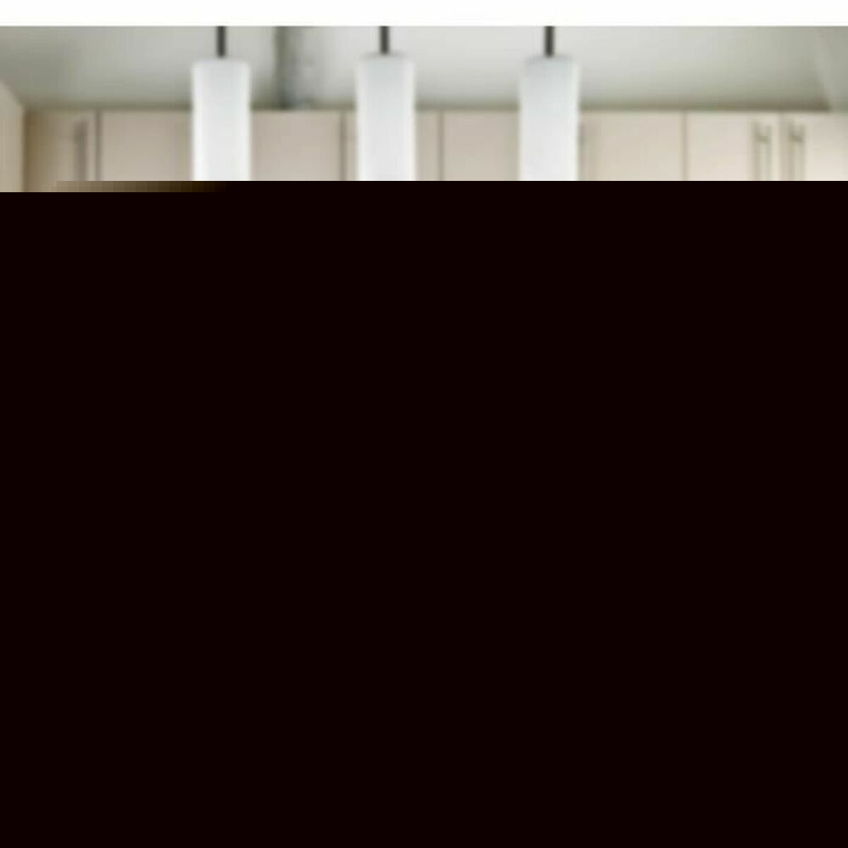 V7H7C627F8A43A3046112F8CE48DC27871DR4174101P2