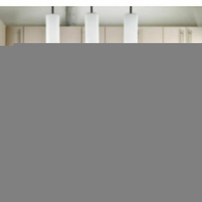 V7H7C627F8A43A3046112F8CE48DC27871DR4174101P2