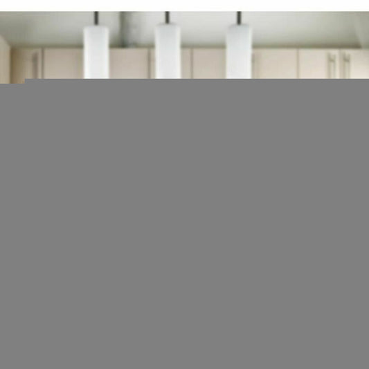 V7H7C627F8A43A3046112F8CE48DC27871DR4174101P2