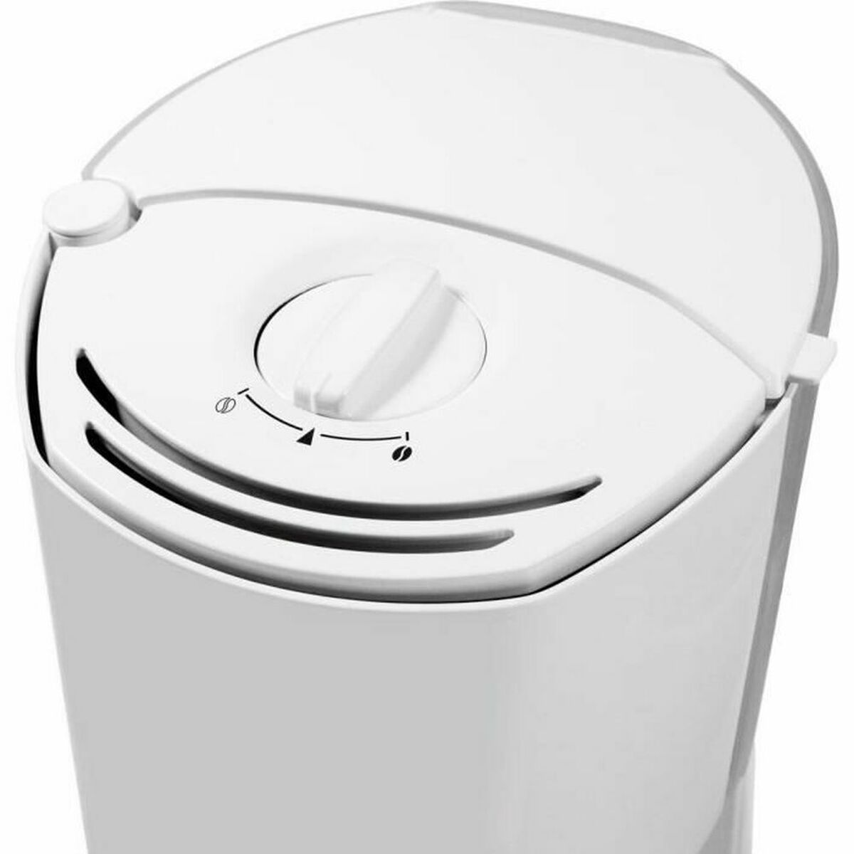 V9H3E7092EA3A01D179486D61F7BD7D1EF3R4080552P2