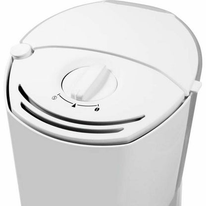 V9H3E7092EA3A01D179486D61F7BD7D1EF3R4080552P2