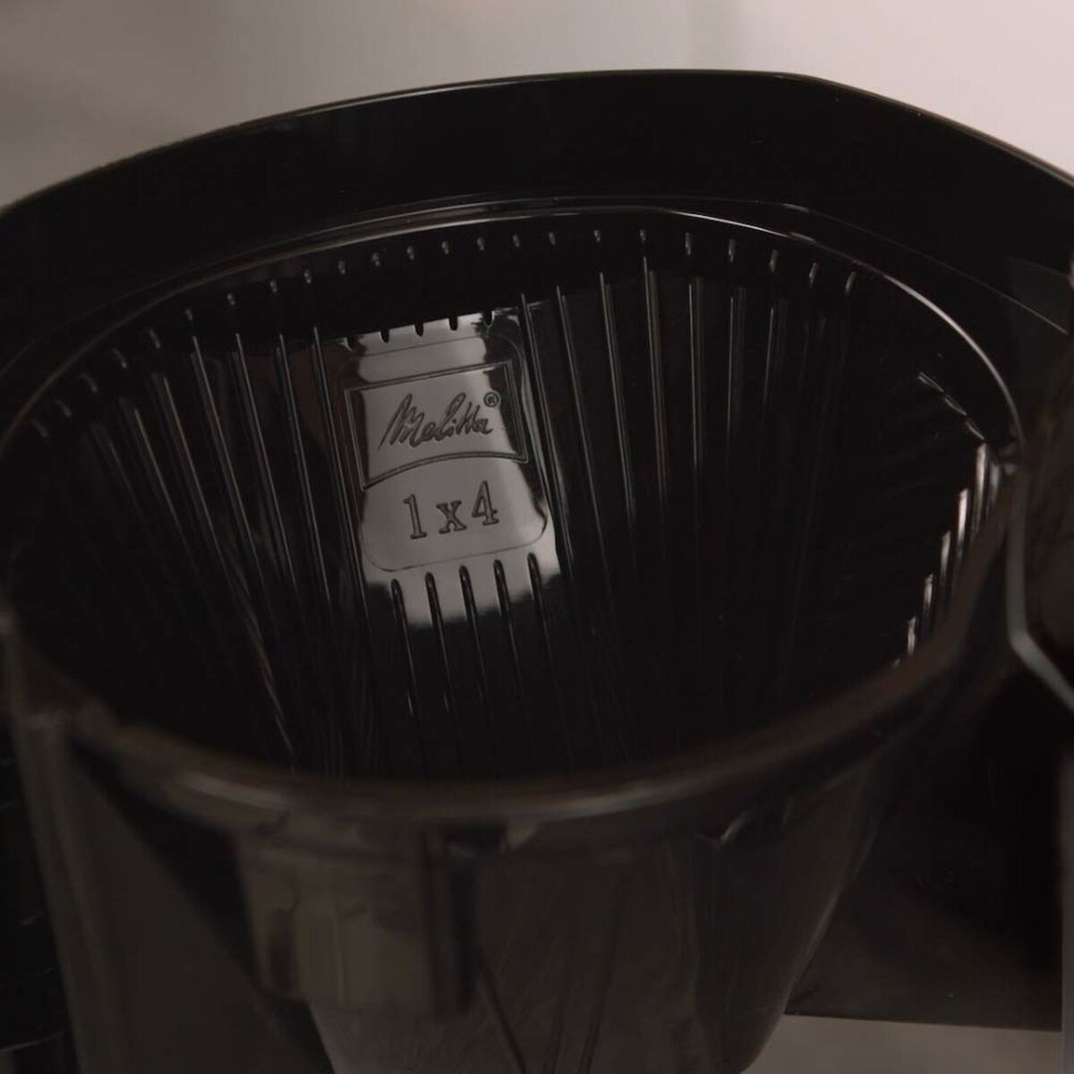 V7HF71EE828E43DC8E211835C6CD420C0B5R6626212P6