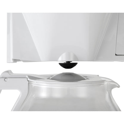 V9H702F5089045E997C1BD00BFBB890D794R6397460P7