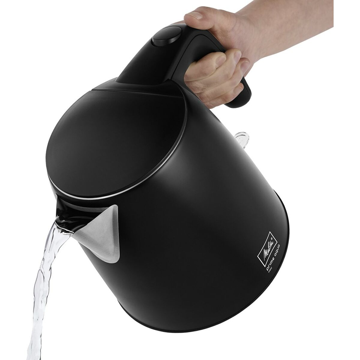 V5H54DDB593B848CE9E11D878D51F5EF00DR6412523P1