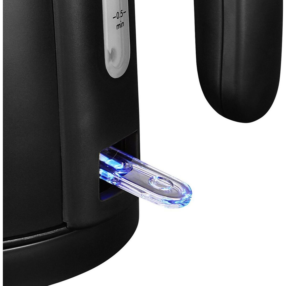 V5H101B57AD6307169069688E790CF8B246R6412526P3