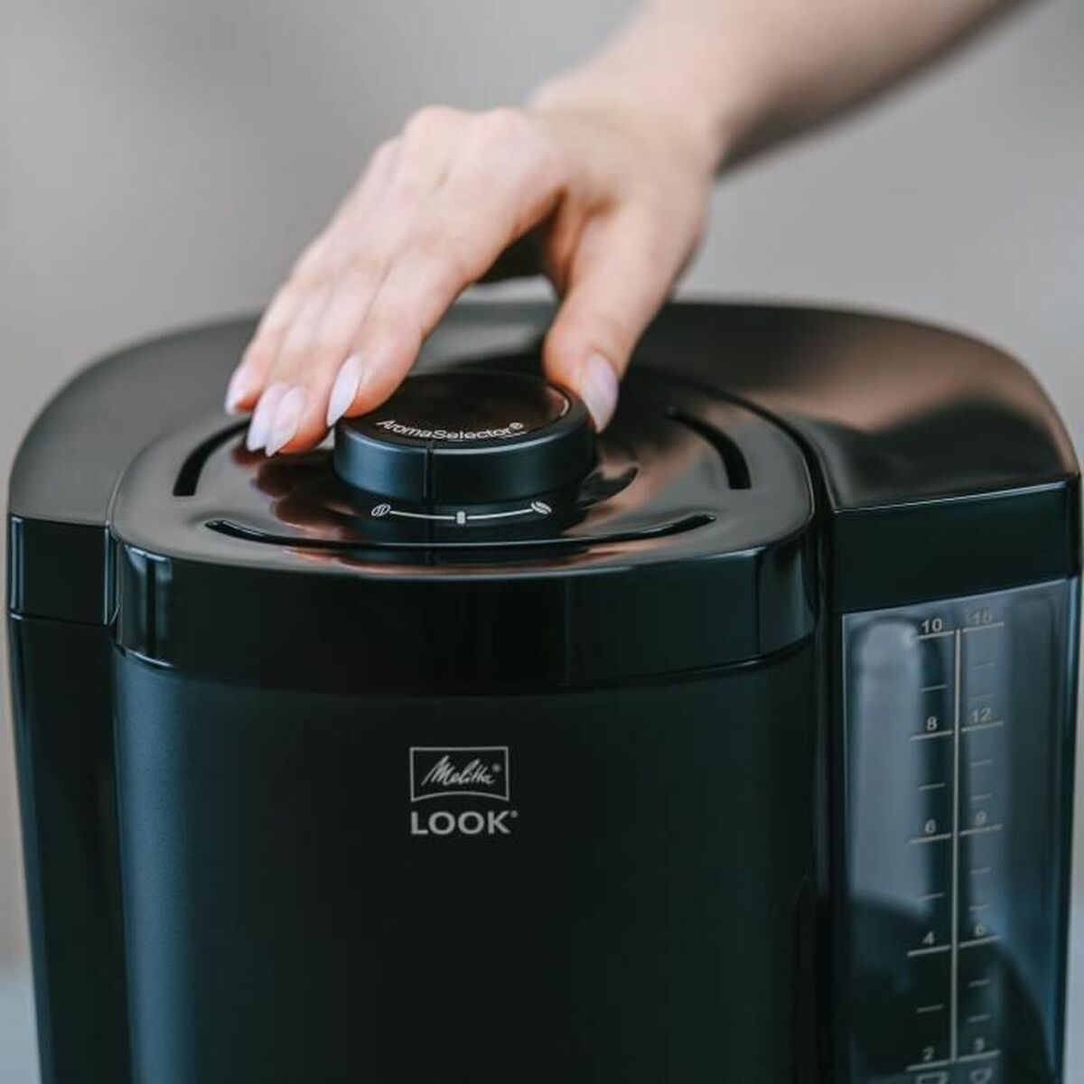 V4H5BC1AC63FEF20C40230A742782FEE795R5488279P2