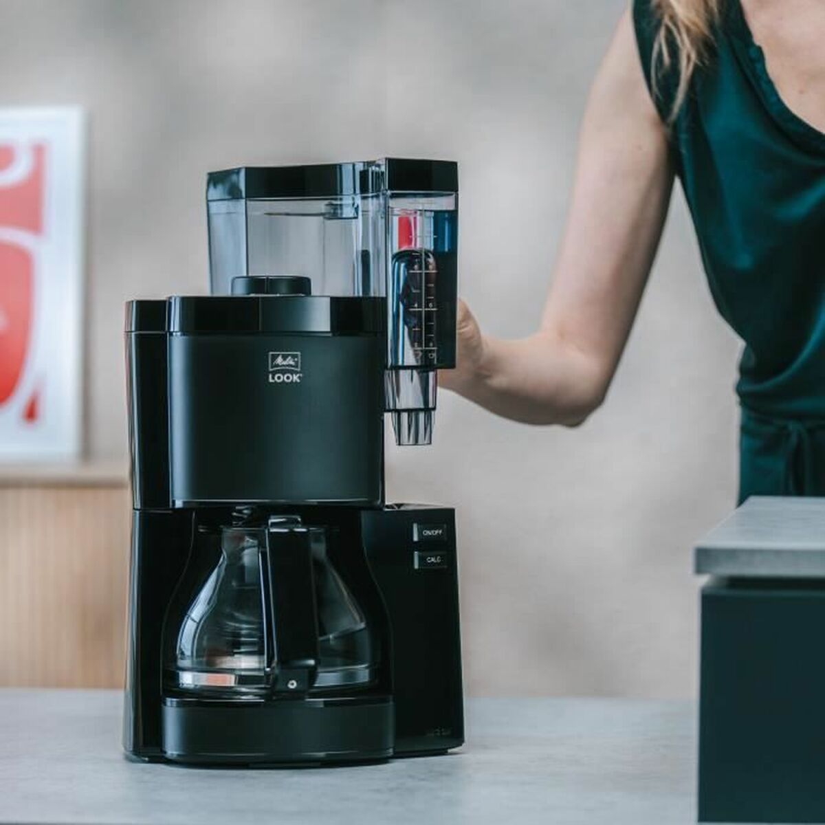 V4H26DF59299B58389DED031B69B420E5F0R5488281P3