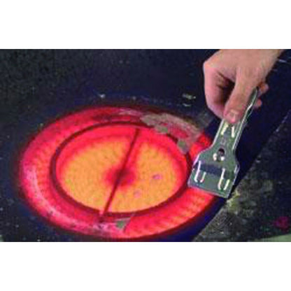 V5H1FA2FA8478324E17CA301D52DC9AA6FFR6415502P2