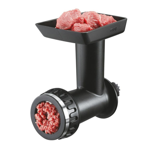 V4H89B1E405326E2D8D7851310CEC8E3171R6356364P2