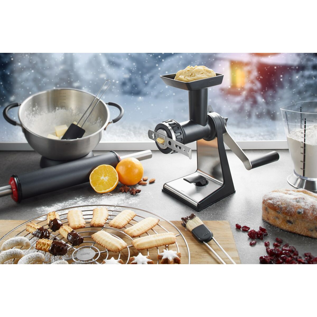 V4HBAC92C6C372355B1A6D46005316AA07FR6356366P4