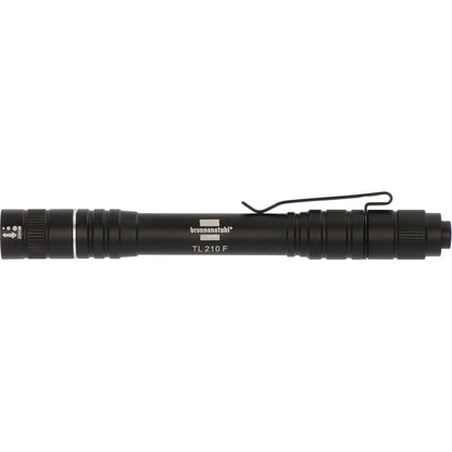 V3H8DE286B269E50E7A75F13FF247BC45AAR6626165P3