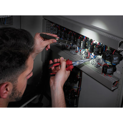 V3H9D18D2E47079F9065A6FAD1F20BF846ER6626176P9