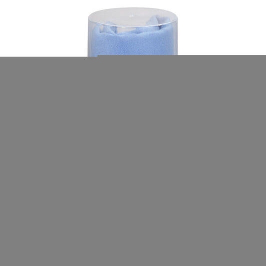 V4HA40A64AADF3EFAF46968E4B313336C18R4717429P2