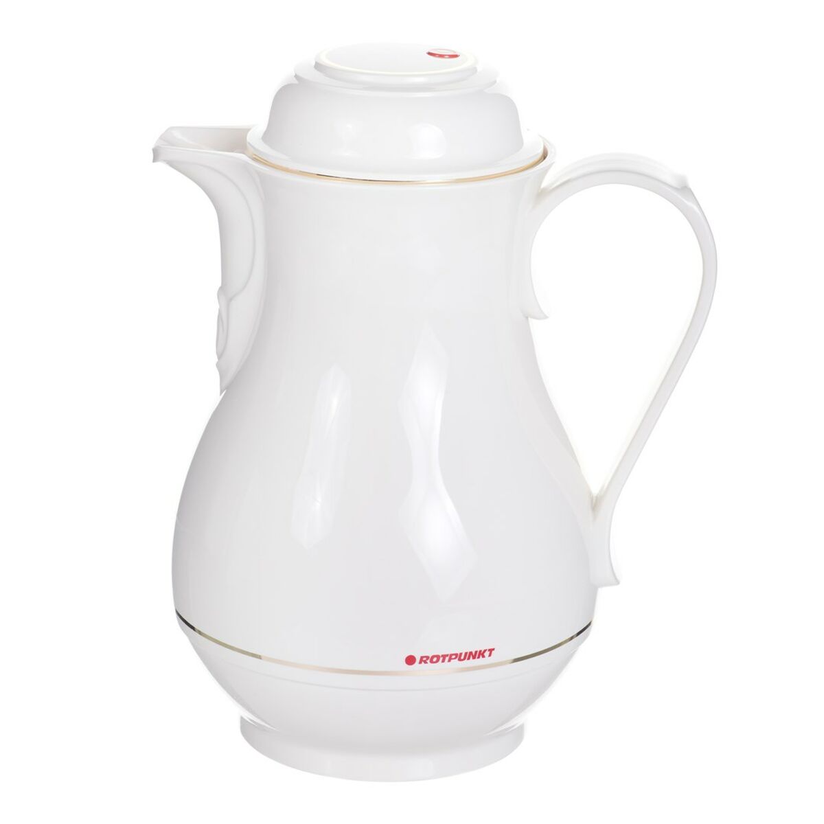 V4H2BEBF8203CC7D5AC4D2772BF08A4FACDR3262628P1