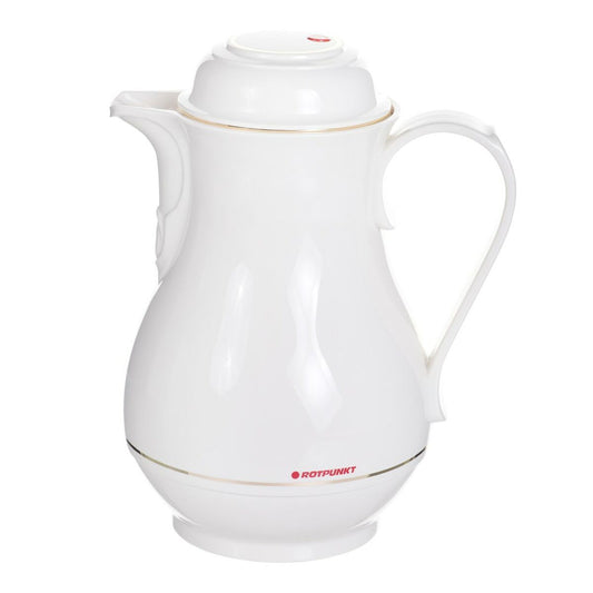 V4H2BEBF8203CC7D5AC4D2772BF08A4FACDR3262628P1