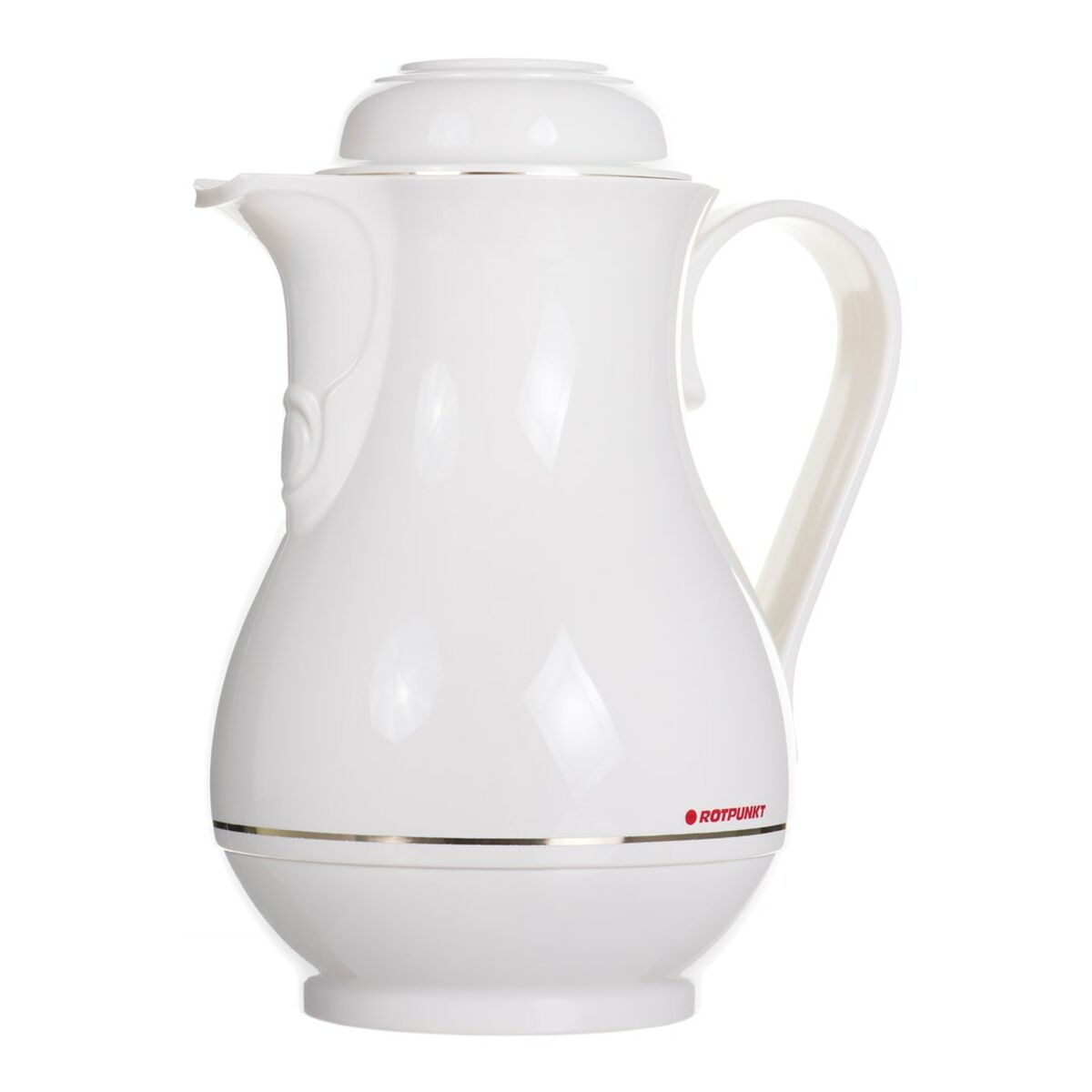 V4H2152BD3C7EBFDB5D170F19FDBD83574FR3262631P2