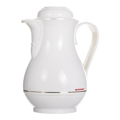 V4H2152BD3C7EBFDB5D170F19FDBD83574FR3262631P2