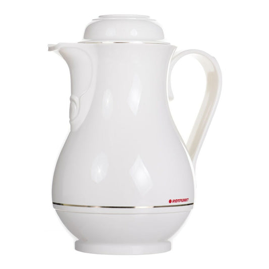 V4H2152BD3C7EBFDB5D170F19FDBD83574FR3262631P2