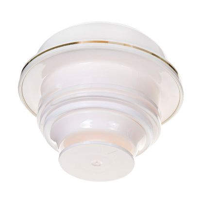 V4HC0D24D231ECF0FDB7625F1E8319D12EDR3262632P3