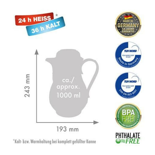 V5H24A8A64C3B86CE03D523C06B1D24A41BR4247017P2