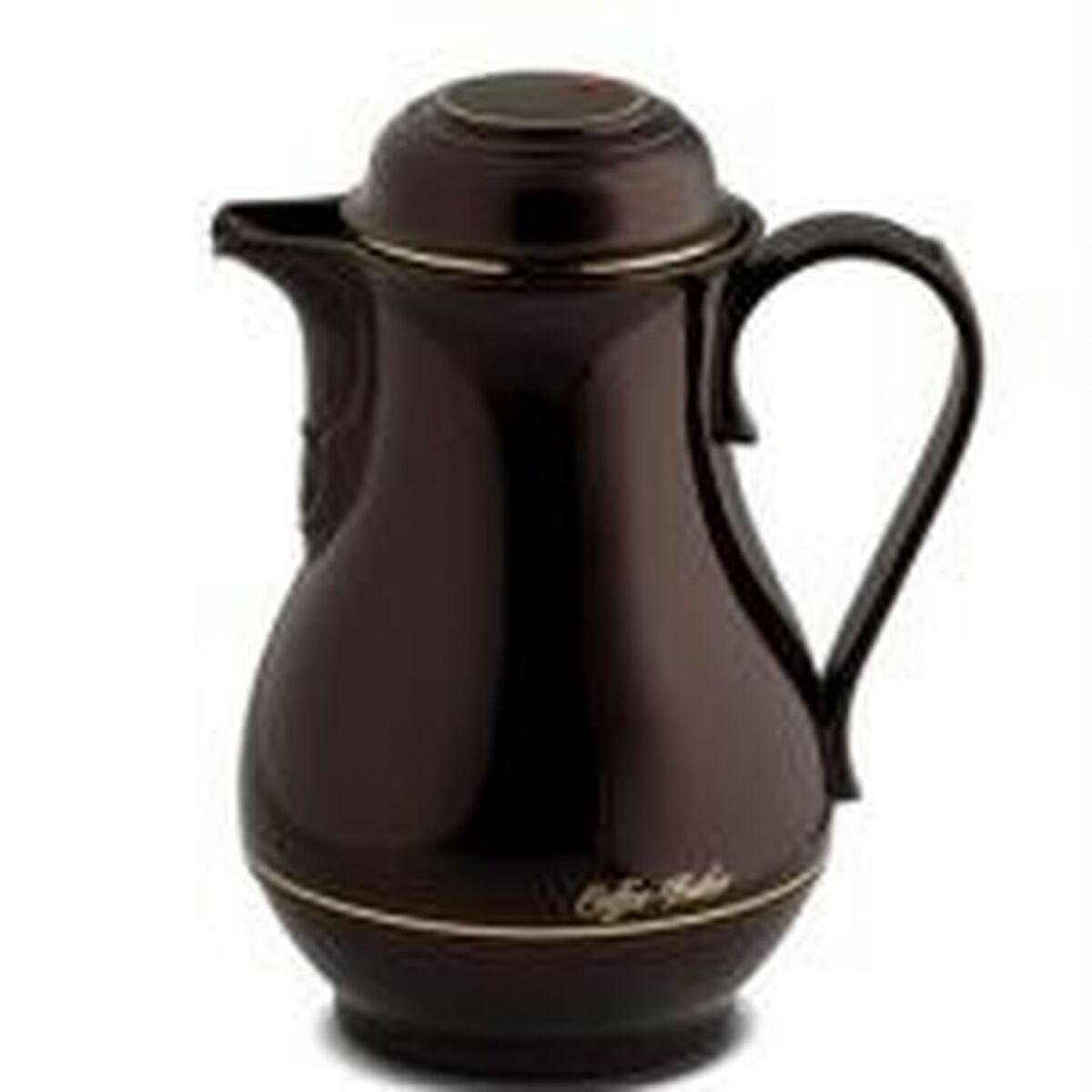 V5H7C862C68AF1CEA3A876782172368CEFER4992436P2