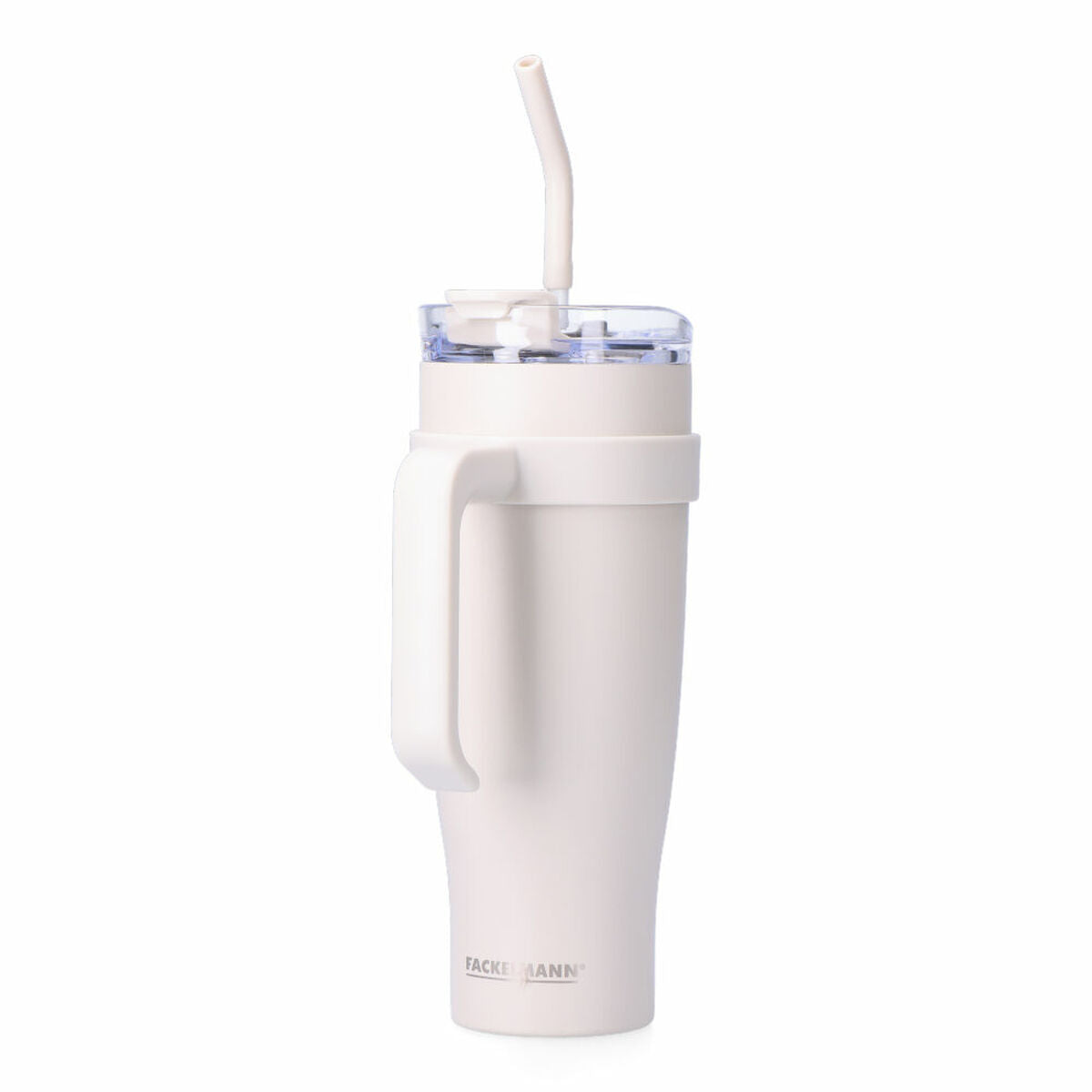 V3HA10079A60FE79F1BA54C68446F21515AR5833195P4