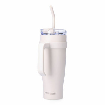 V3HA10079A60FE79F1BA54C68446F21515AR5833195P4