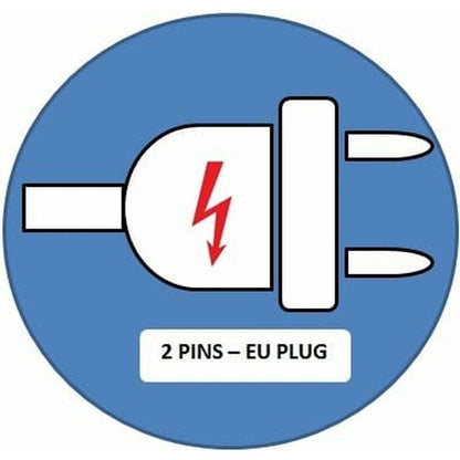 V6HDD9B48D7AA69138F175F5C57FD3978ECR6406182P5