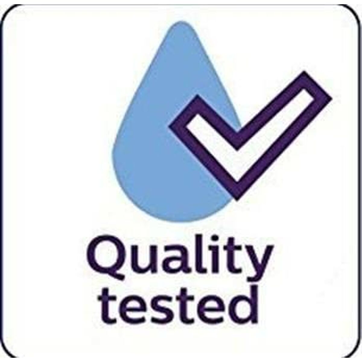 V6H8F0D79402885AC024CE6919F90EE7451R6406184P7