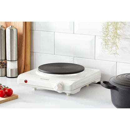 V6H2C25C5B26F300B9FD71581B82C0B98FBR6406185P8