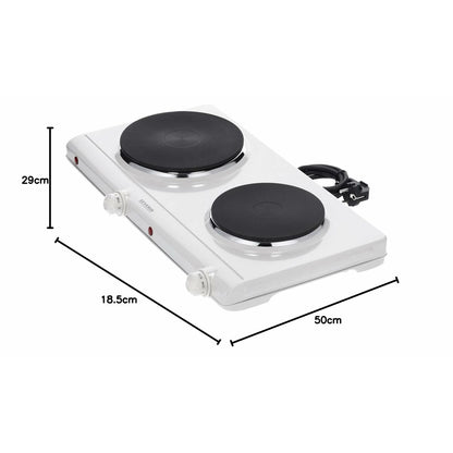 V6HFF262D9D70C8F9D539E9FB3C6F9ABD17R6421438P8