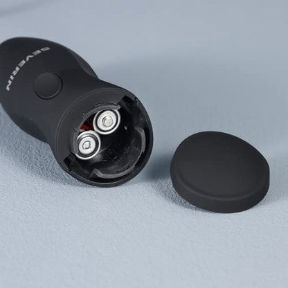 V3H9C067FB80DCF4E8B827704E8353B5227R6090453P3